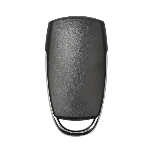 KEYDIY Universal Wired Remote Key B20-3 | Hyundai Style | B Series | 3 Buttons