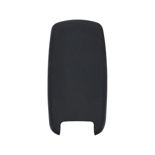 Suzuki Grand Vitara Smart Key Silicone Cover Case 2 Button