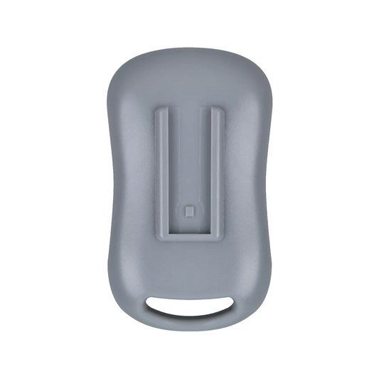 Genie G3T-R 3-Button Garage Door Opener Remote Rolling Code