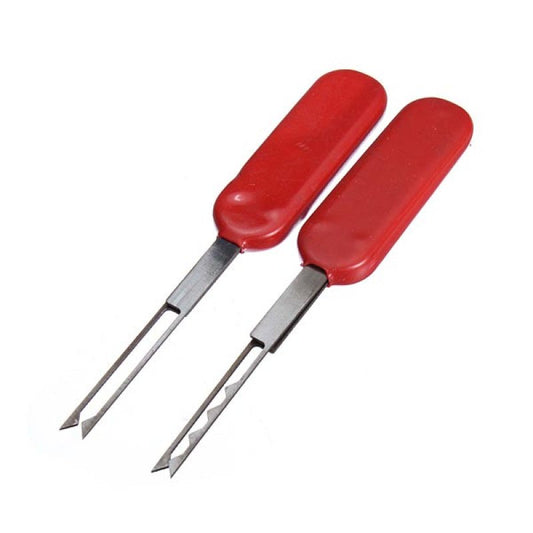 VAG HU66 Double x 2 Inner Groove Pick – 3rd Generation Precision Tool