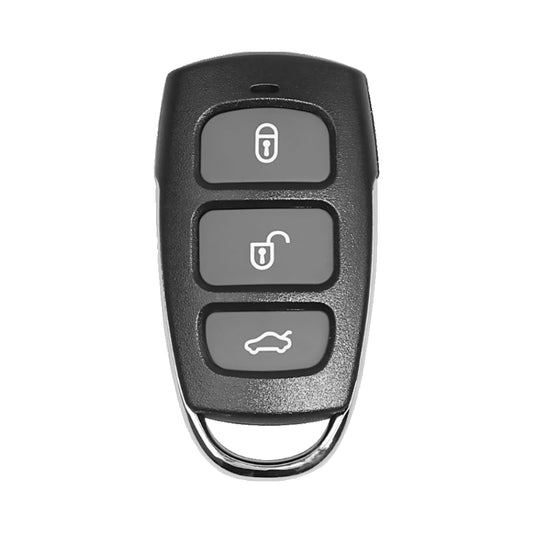 KEYDIY Universal Wired Remote Key B20-3 | Hyundai Style | B Series | 3 Buttons