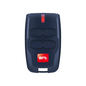 BFT MITTO B RCB04 R3 Garage Door Opener Remote Control 433 MHz Rolling Code