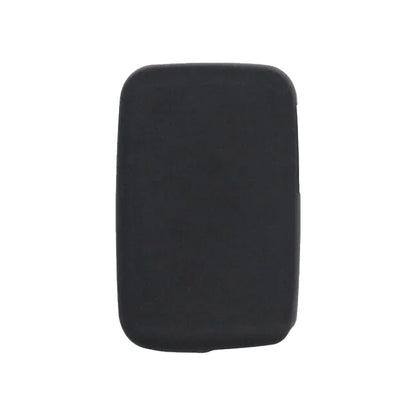 Toyota Camry Avalon Venza Smart Key Silicone Cover Case 4 Button