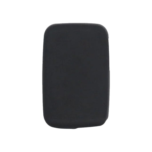 Toyota Prius 4Runner RAV4 Highlander Smart Key Silicone Cover 3 Button