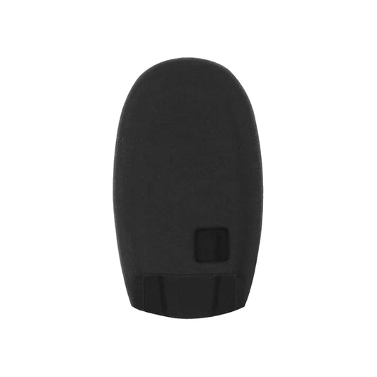 Suzuki ERTIGA Baleno Smart Key Silicone Cover Case 2 Button