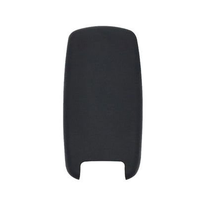 Suzuki Grand Vitara Smart Key Silicone Cover Case 2 Button