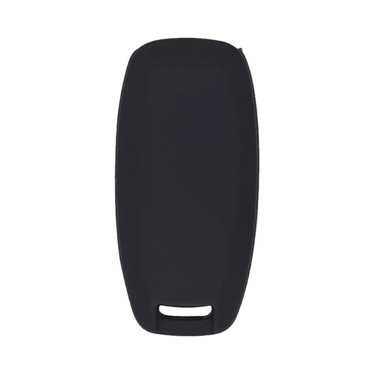 Nissan Pathfinder Smart Key Silicone Cover Case 5 Button