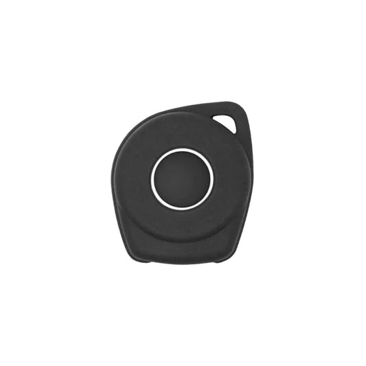 Suzuki Swift Jimny Ciaz Remote Key Silicone Cover Case 2 Button