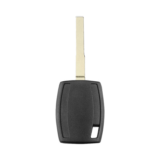 H94 / HU101 Ford Transponder Key Shell (No Chip)