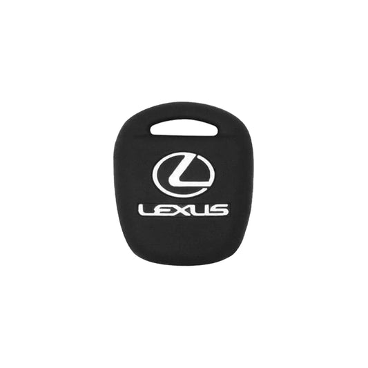 Lexus RX300 LX470 GX470 Remote Key Silicone Cover 3 Buttons