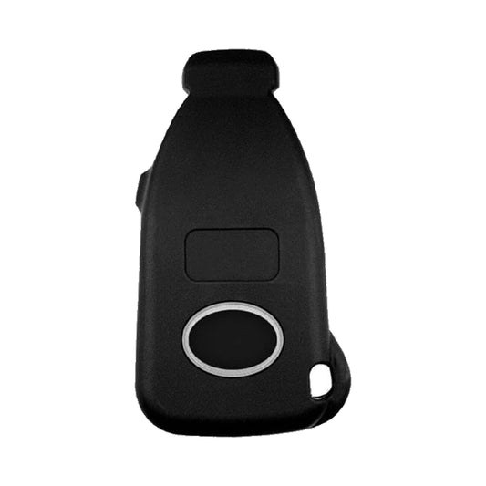 Lexus LS430 Smart Key Silicone Cover Case 3 Buttons