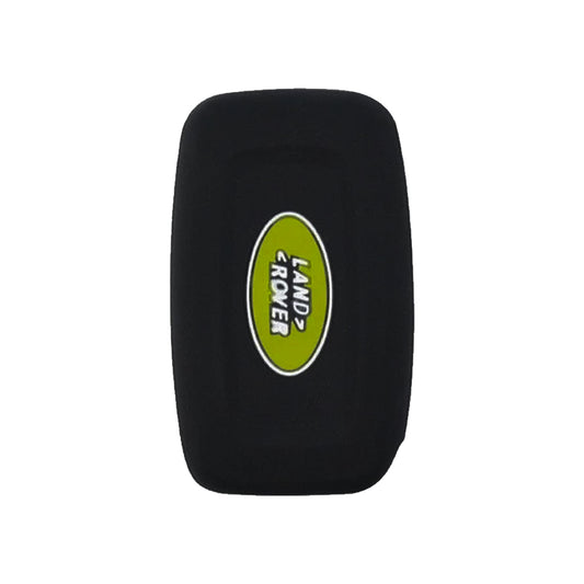 Land Rover Range Rover Sport Evoque Smart Key Silicone Cover 5 Button