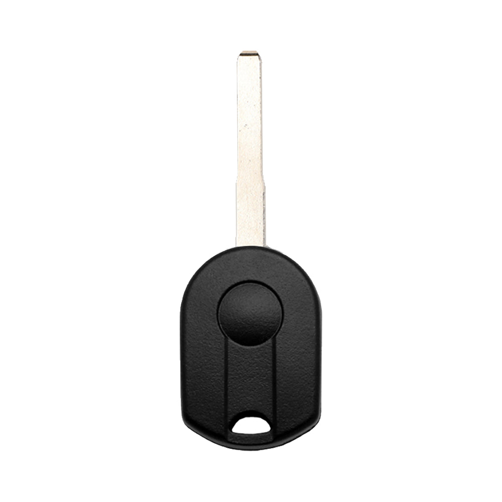 2012-2019 Ford 3-Button Remote Head Key Shell