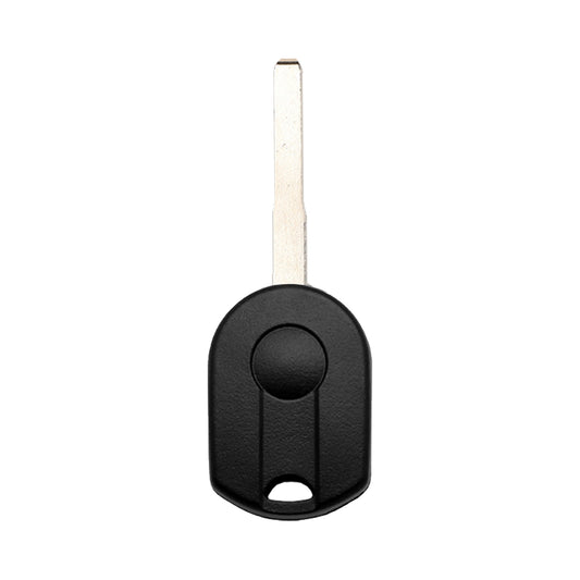 2012-2024 Ford 4-Button Remote Head Key Shell