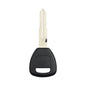 HD106 / HD108 Honda Acura Transponder Key Shell (No Chip)