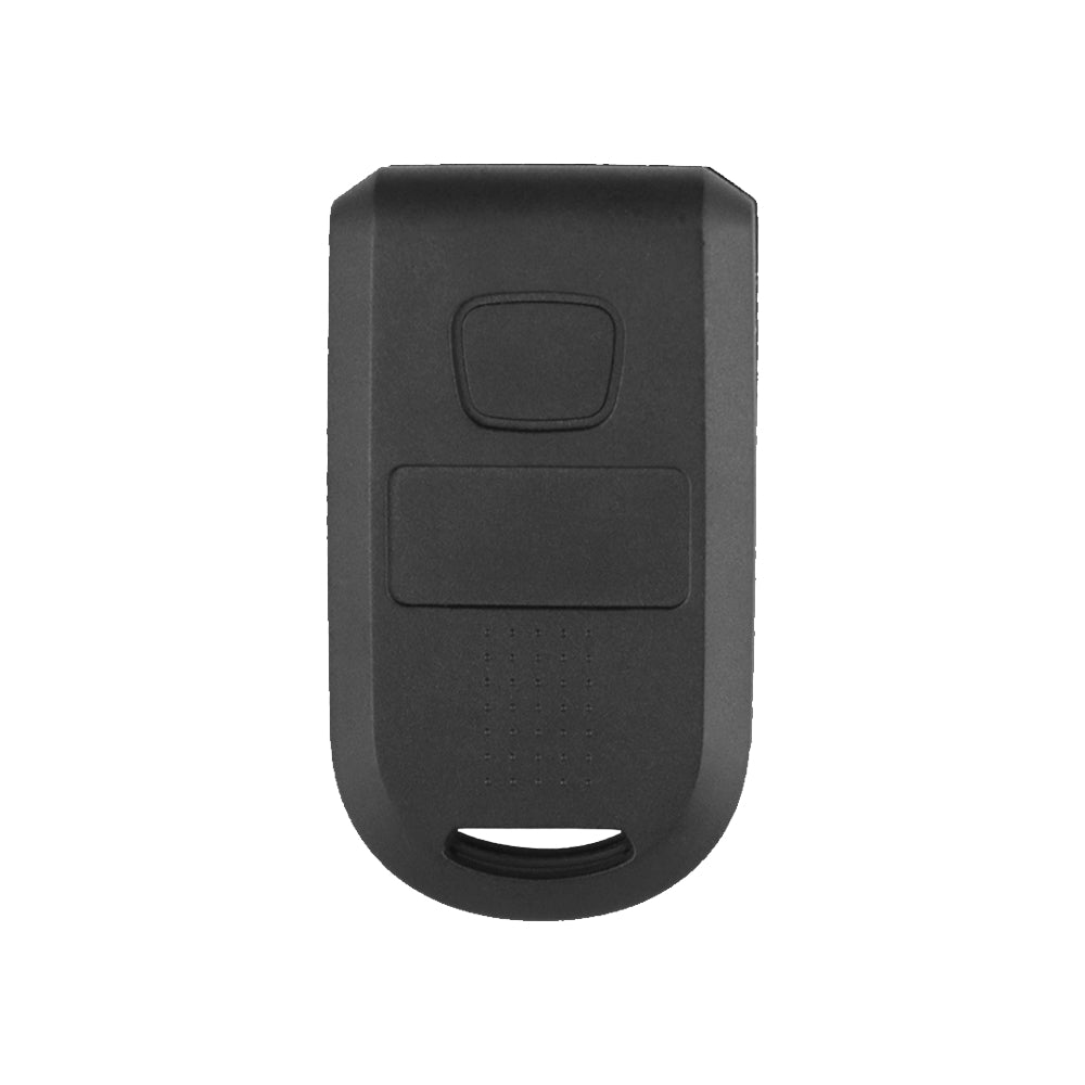 2005-2010 Honda 6 Button Keyless Entry Remote SHELL