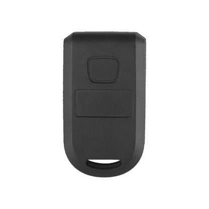 2005-2010 Honda 6 Button Keyless Entry Remote SHELL