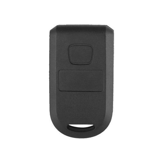 2005-2010 Honda 4 Button Keyless Entry Remote SHELL