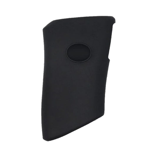 Lexus ES / LS Smart Key Silicone Cover Case 4 Button