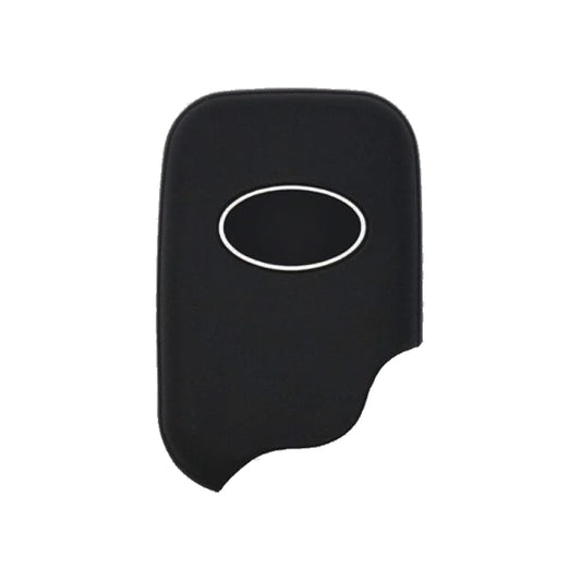 Lexus ES / IS / GS / LS Smart Key Silicone Cover Case 4 Buttons