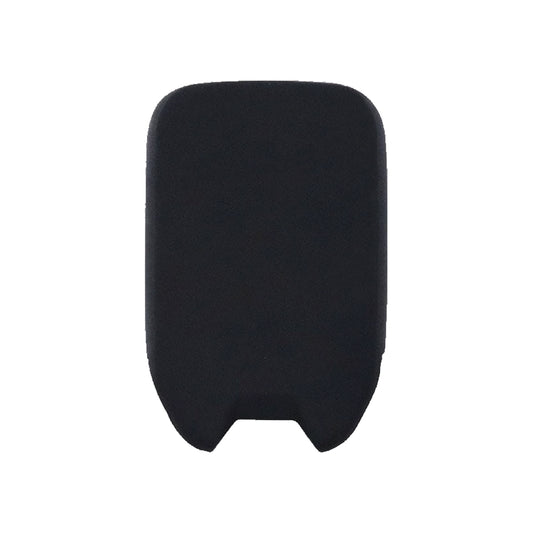 GMC Yukon Chevrolet Suburban Tahoe Smart Key Silicone Cover 6 Button