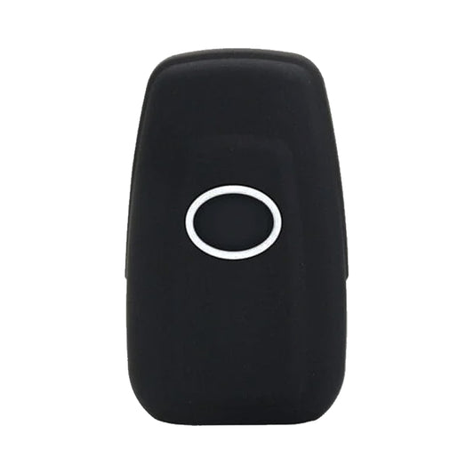 Toyota Camry Avalon Corolla RAV4 Smart Key Silicone Cover Case 4 Button