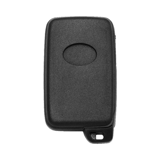 2009-2014 Toyota 4-Button Smart Key SHELL For HYQ14AAB