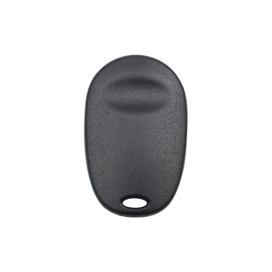 2008–2019 Toyota 4 Button Keyless Entry Remote Shell For GQ43VT20T, ORS-TOY-20T-SE4