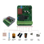 Tubular Motor Receiver Wireless Control Board for Roller Shutters & Garage Doors