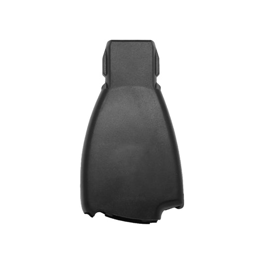 1998-2006 Mercedes Benz 4-Button Replacement Fobik Shell IYZ3312