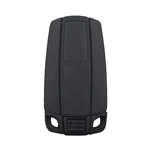 2006-2012 BMW 3/5 Series 3-Button Smart Key SHELL for FCC# KR55WK49127/49123/49186