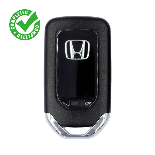 2016-2021 Honda Civic 5-Button Smart Key Fob for FCC# KR5V2X – 433 MHz