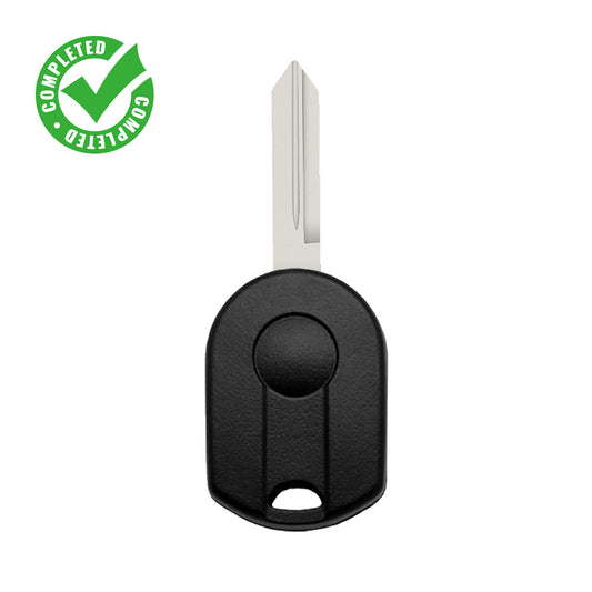 2007 - 2020 Ford Key Fob 3-Button - FCC# CWTWB1U793 - 315 MHz