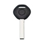 2000-2009 BMW HU92 2-Track Transponder Key Shell (NO CHIP)