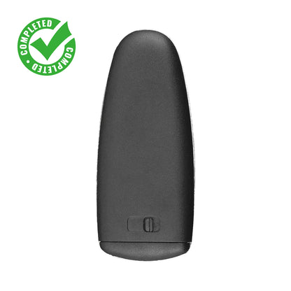 2011 - 2019 Ford Smart Key 5-Button - FCC# M3N5WY8609 - H75 - 315 MHz