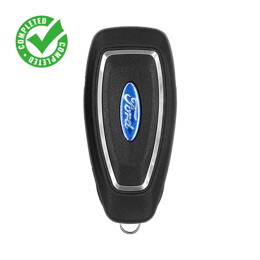 2011 - 2019 Ford Smart Key 3-Button - FCC# KR55WK48801 - 434 MHz