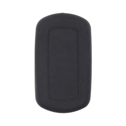 Land Rover LR3 Range Rover Sport Flip Key Silicone Cover 3 Button