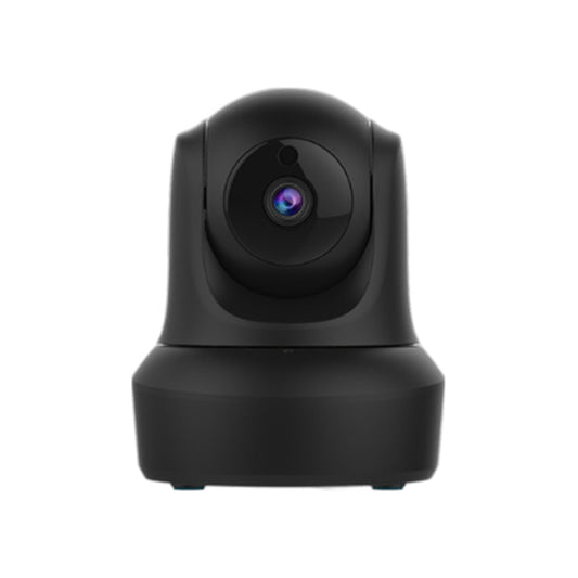 Security WiFi Indoor Camera With Garage And Gate Control Access and Surveillance