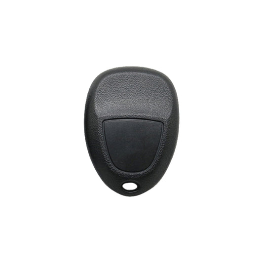 2004–2013 GM 5 Button Keyless Entry Remote Shell for OUC60270