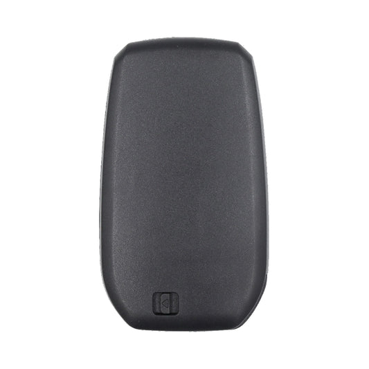 KEYDIY Universal Smart Wireless Remote Key TB01-3 | Camry Style | TB Series | 3 Buttons