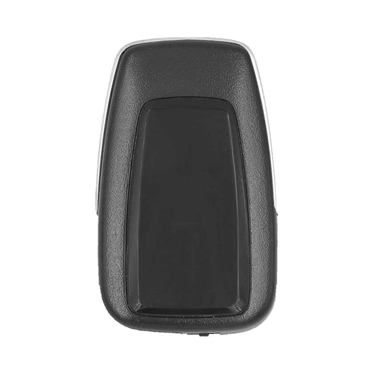 KEYDIY Universal Smart Wireless Remote Key TB36-3 | Camry Style | TB Series |  3 Buttons