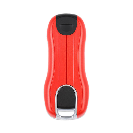 Xhorse XSPS01EN XM38 Smart Key for Porsche | 4 Buttons | XS Series