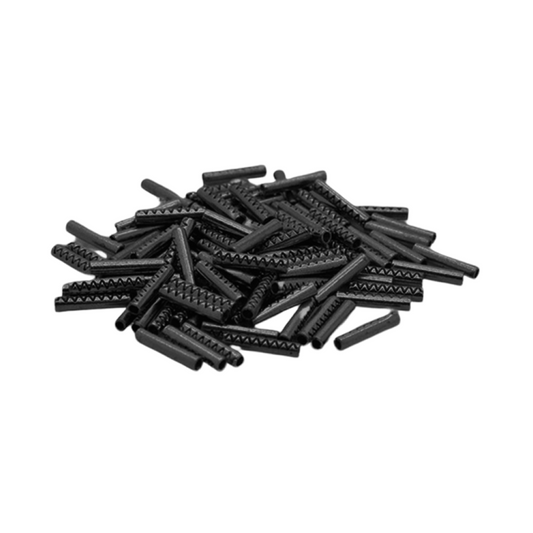 Roll Pins 1.6 x 8.0mm for Flip Key Remotes (100 Pieces) – Fit Xhorse Keydiy